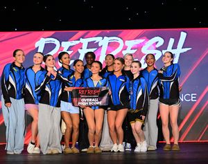 Charlotte, NC - 3/27/2026