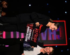 Charlotte, NC - 3/27/2026