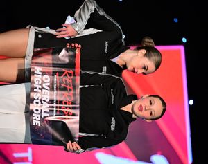 Charlotte, NC - 3/27/2026