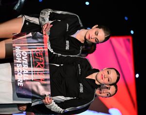 Charlotte, NC - 3/27/2026