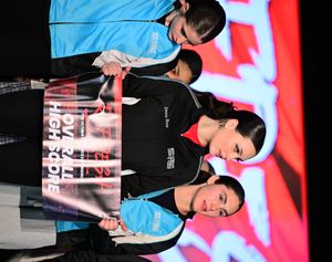 Charlotte, NC - 3/27/2026