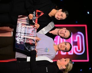 Charlotte, NC - 3/27/2026