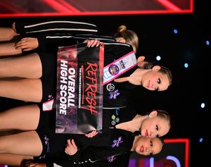 Charlotte, NC - 3/27/2026