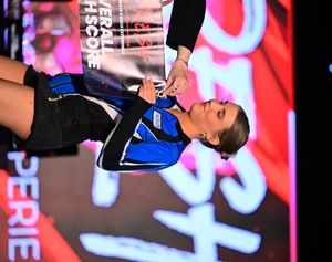 Charlotte, NC - 3/27/2026