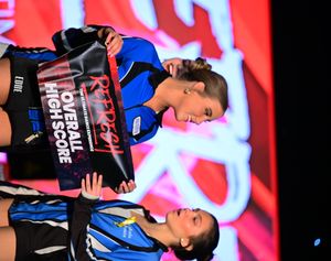 Charlotte, NC - 3/27/2026