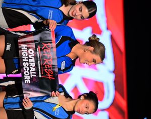 Charlotte, NC - 3/27/2026