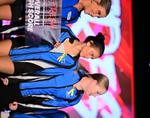 Charlotte, NC - 3/27/2026