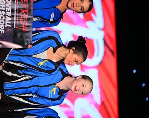 Charlotte, NC - 3/27/2026