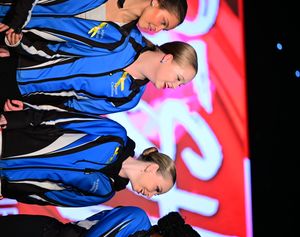 Charlotte, NC - 3/27/2026