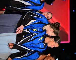 Charlotte, NC - 3/27/2026