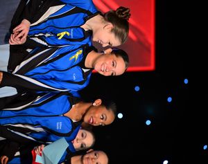 Charlotte, NC - 3/27/2026