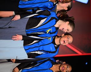 Charlotte, NC - 3/27/2026