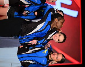 Charlotte, NC - 3/27/2026