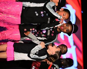 Charlotte, NC - 3/27/2026