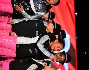 Charlotte, NC - 3/27/2026