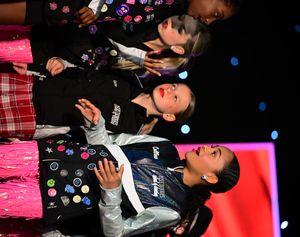 Charlotte, NC - 3/27/2026