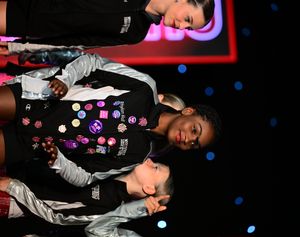 Charlotte, NC - 3/27/2026