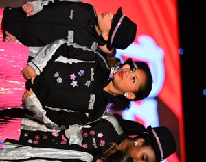 Charlotte, NC - 3/27/2026