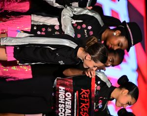 Charlotte, NC - 3/27/2026