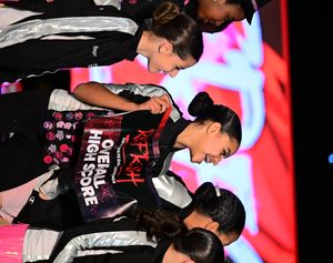 Charlotte, NC - 3/27/2026