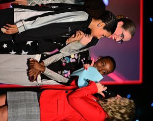 Charlotte, NC - 3/27/2026