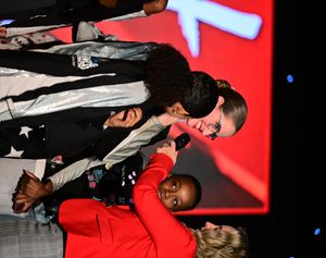 Charlotte, NC - 3/27/2026