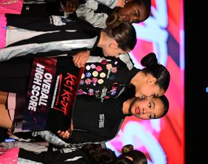 Charlotte, NC - 3/27/2026