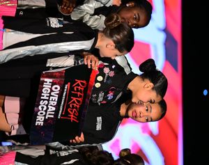 Charlotte, NC - 3/27/2026