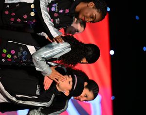 Charlotte, NC - 3/27/2026