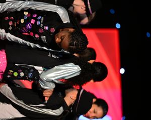 Charlotte, NC - 3/27/2026