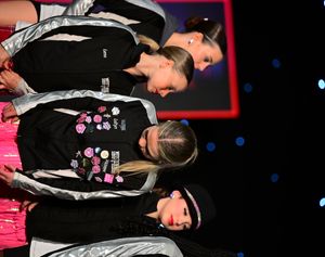 Charlotte, NC - 3/27/2026