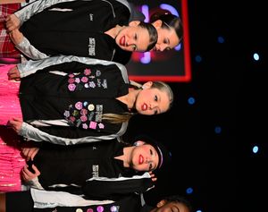 Charlotte, NC - 3/27/2026