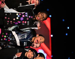 Charlotte, NC - 3/27/2026