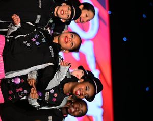 Charlotte, NC - 3/27/2026