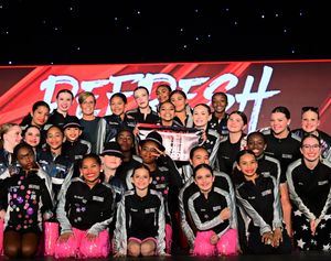 Charlotte, NC - 3/27/2026