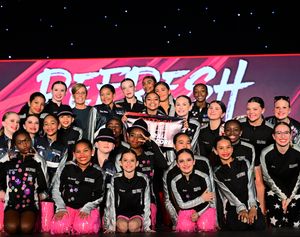 Charlotte, NC - 3/27/2026