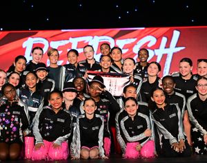 Charlotte, NC - 3/27/2026