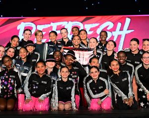 Charlotte, NC - 3/27/2026