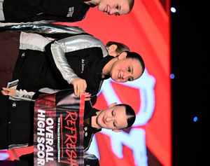 Charlotte, NC - 3/27/2026