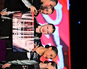 Charlotte, NC - 3/27/2026