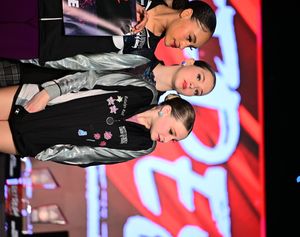 Charlotte, NC - 3/27/2026