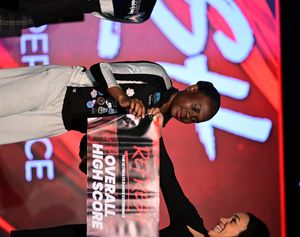 Charlotte, NC - 3/27/2026