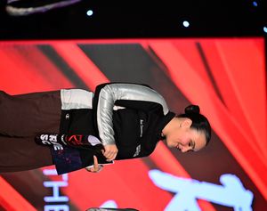 Charlotte, NC - 3/27/2026