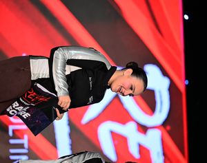 Charlotte, NC - 3/27/2026