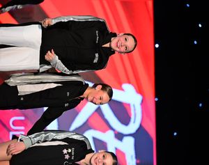 Charlotte, NC - 3/27/2026