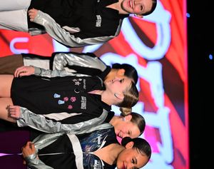 Charlotte, NC - 3/27/2026