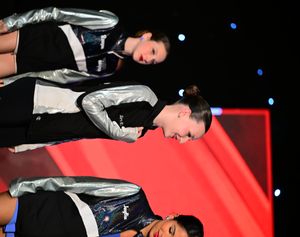 Charlotte, NC - 3/27/2026