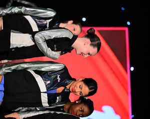 Charlotte, NC - 3/27/2026