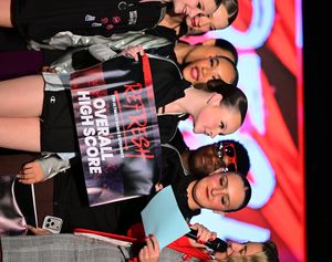 Charlotte, NC - 3/27/2026