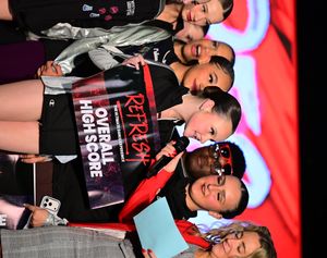 Charlotte, NC - 3/27/2026